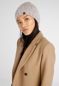 Bickley+Mitchell BEANIE - Czapka