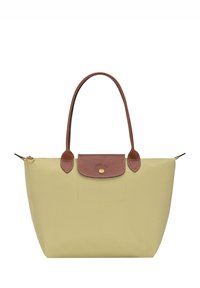 LE PLIAGE ORIGINAL - Handbag - pistazie