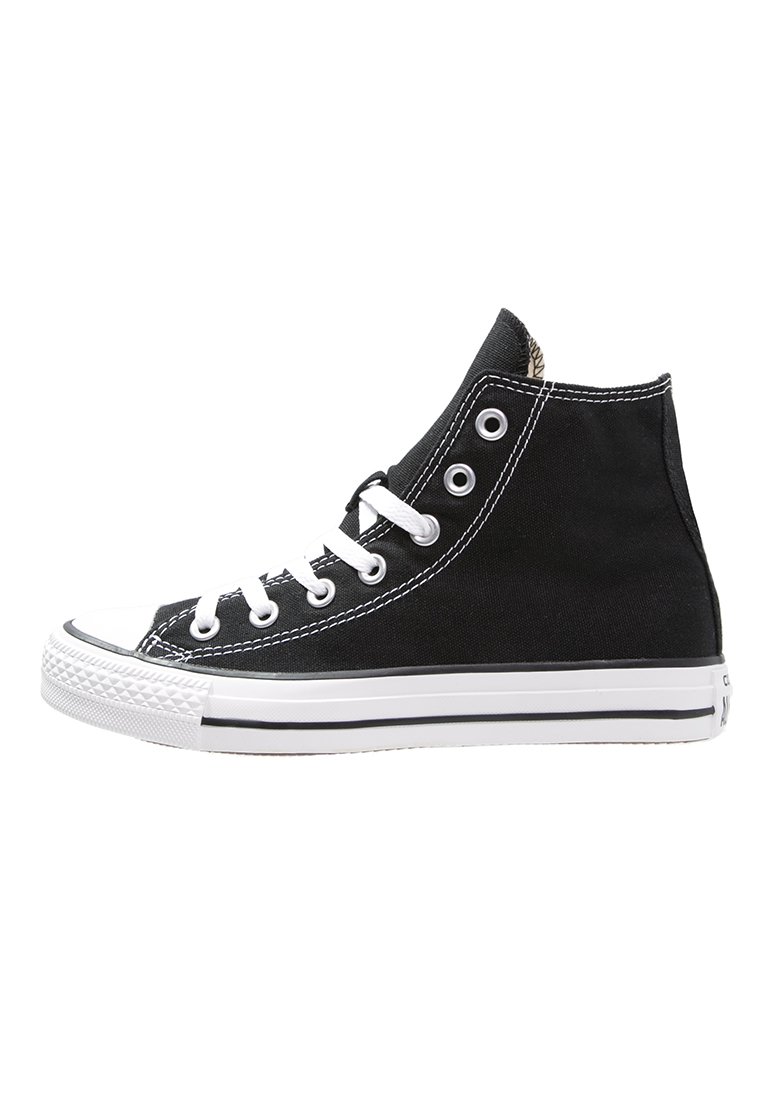 converse bambino 2 anni converse bambino 2 anni