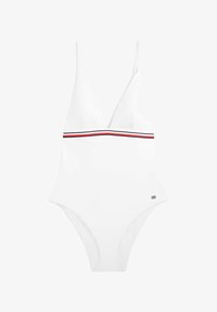 Niewybrane, pvh classic white