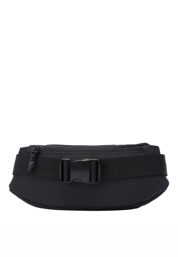 AJUSTABLE TUSSLER - Bum bag2