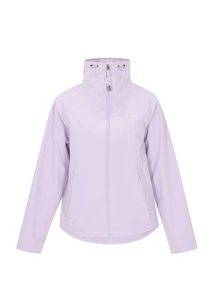 Schmuddelwedda, - Kurtka Outdoor