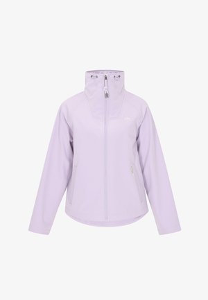 Schmuddelwedda, - Kurtka Outdoor