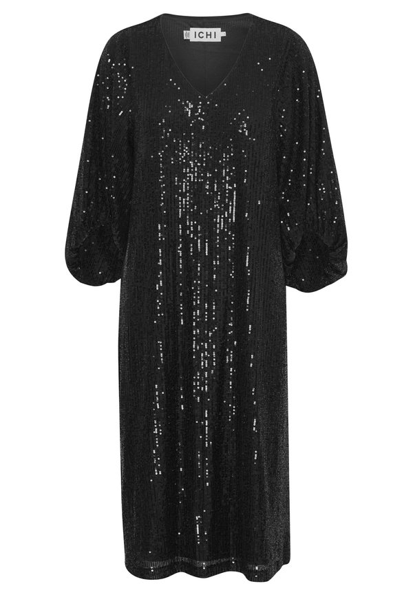 IHFauci - Cocktail dress / Party dress3