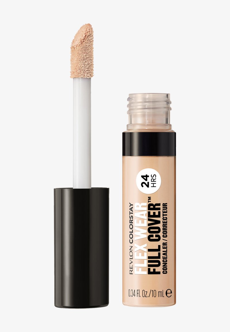 Revlon CONCEALER COLORSTAY FLEX WEAR FULL COVER™ - Concealer - n°015 light