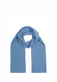 Marie Lund Sciarpa - denim