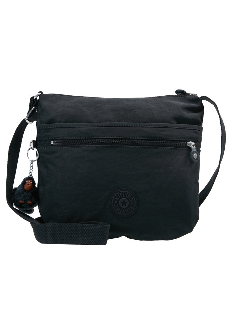 kipling across body bolsa
