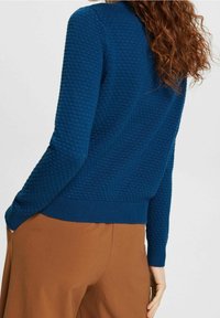 Esprit Sweter