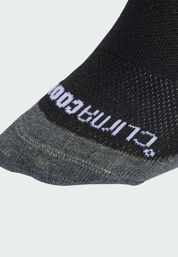 CLIMACOOL THIN AND LIGHT LOW 3-PACK - Sports socks4