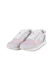 Faguo ELM - Sneakers basse - rose