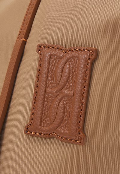 By Malene Birger NABELLA - Τσάντα χειρός - tannin