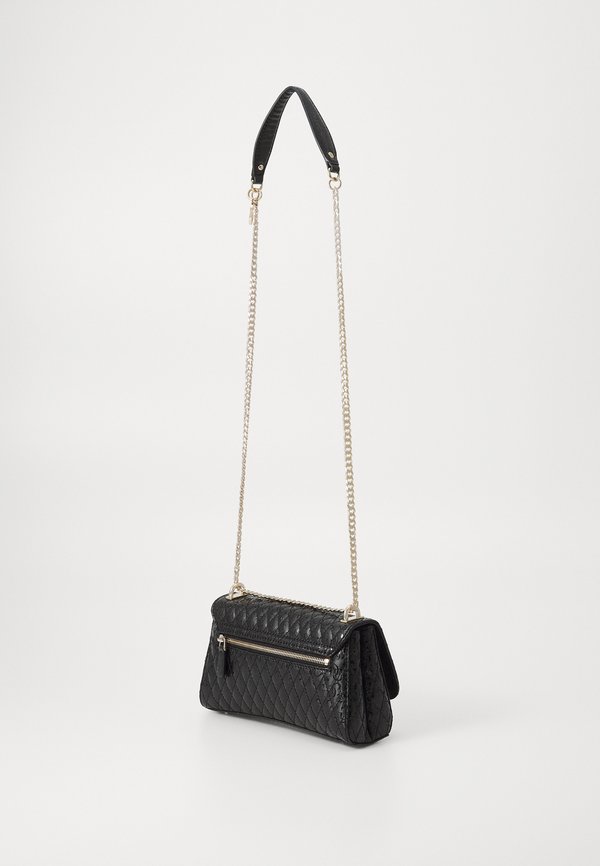 BETULA CONVERTIBLE - Cross body bag2