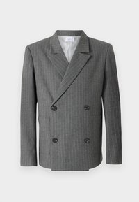 Libertine-Libertine PUBLIC - Sacou - dark grey