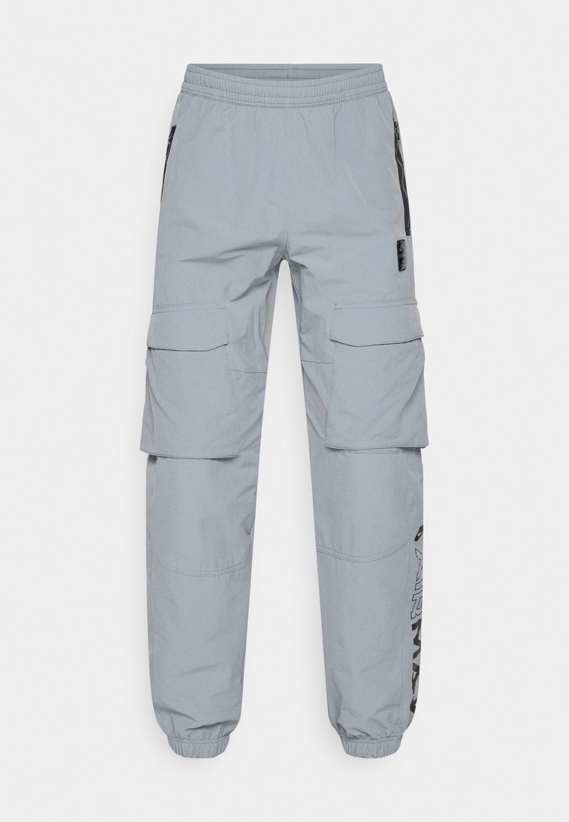 Nike Sportswear Cargobroek meerkleurig