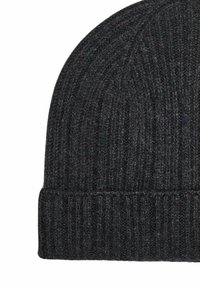 John Henric ULTRA SOFT - Mössa - grey
