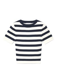 Unausgewählt, var blu notte