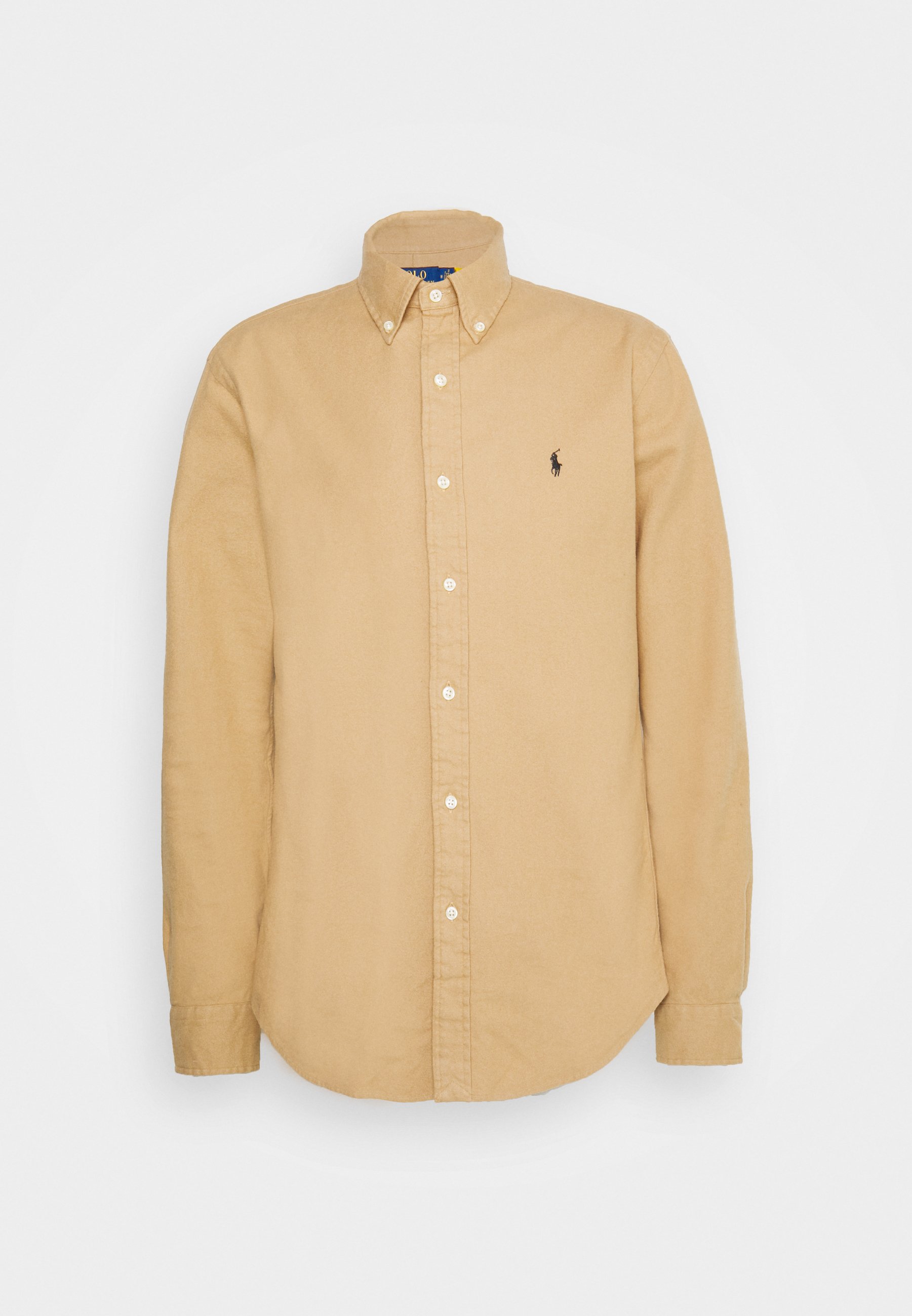 Polo Ralph Lauren CUSTOM FIT FLANNEL 