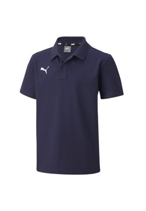 Puma - Koszulka polo