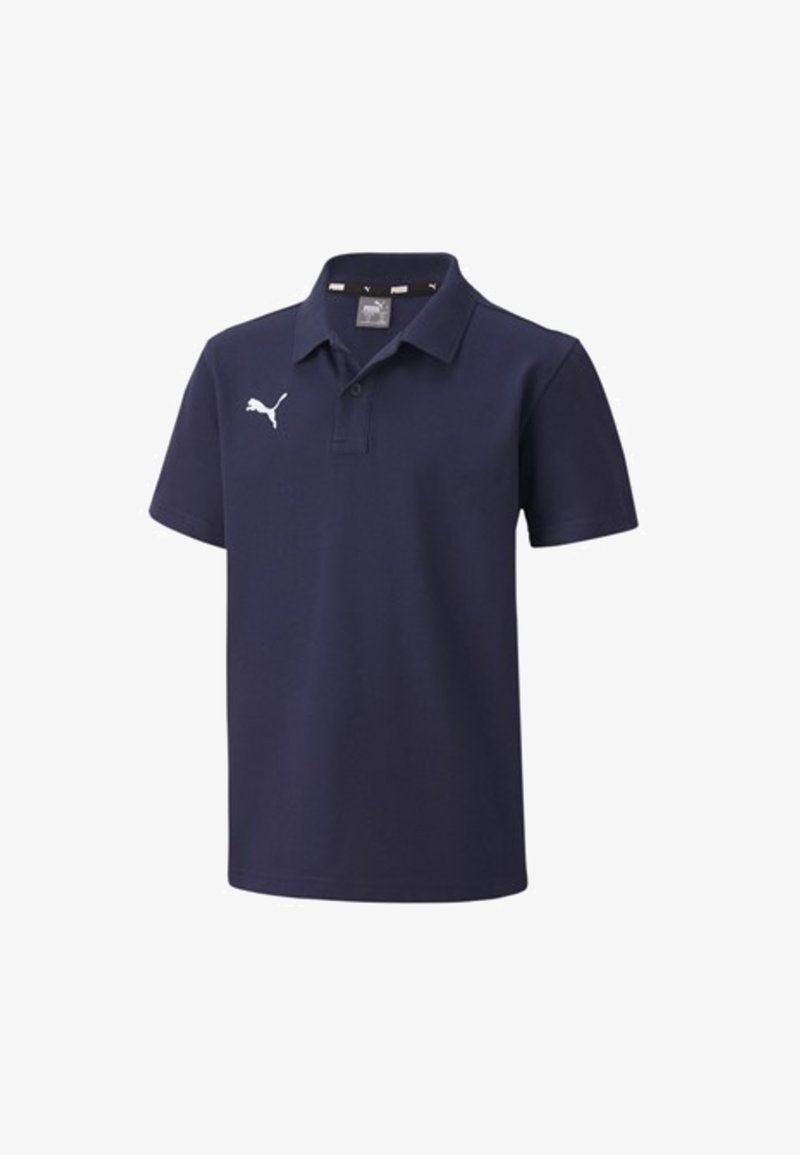 Puma Polo - peacoat