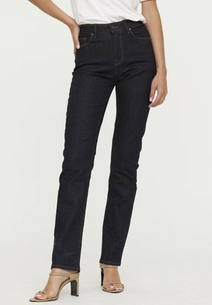 Lee Cooper Jean slim - brut