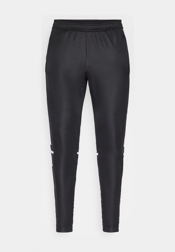SQUADRA25 TRAINING PANT - Tracksuit bottoms3