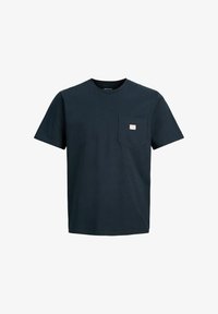 Nem kiválasztott, sky captain