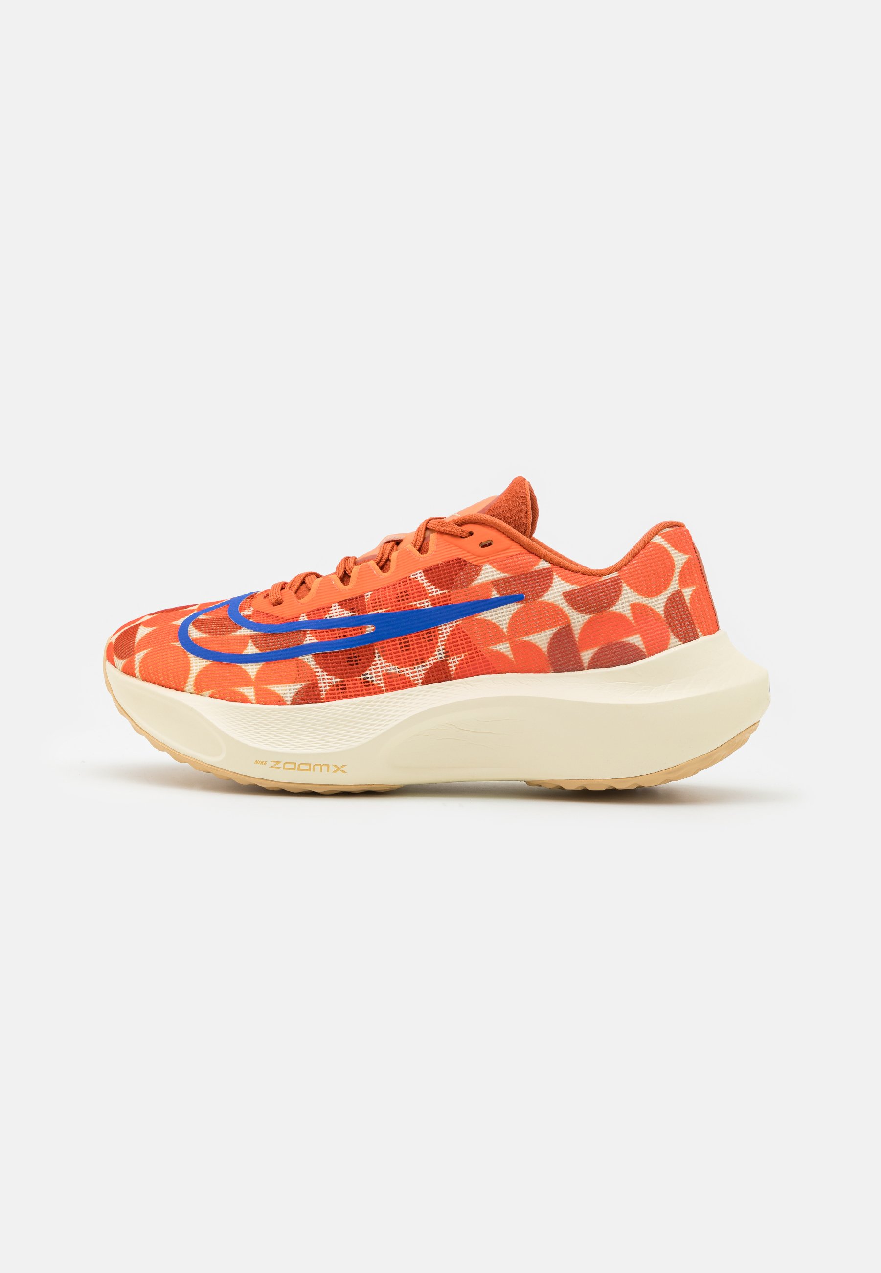 Zoom Fly Laufschuhe Herren Nike Zoom Nike ZOOM FLY Laufschuhe