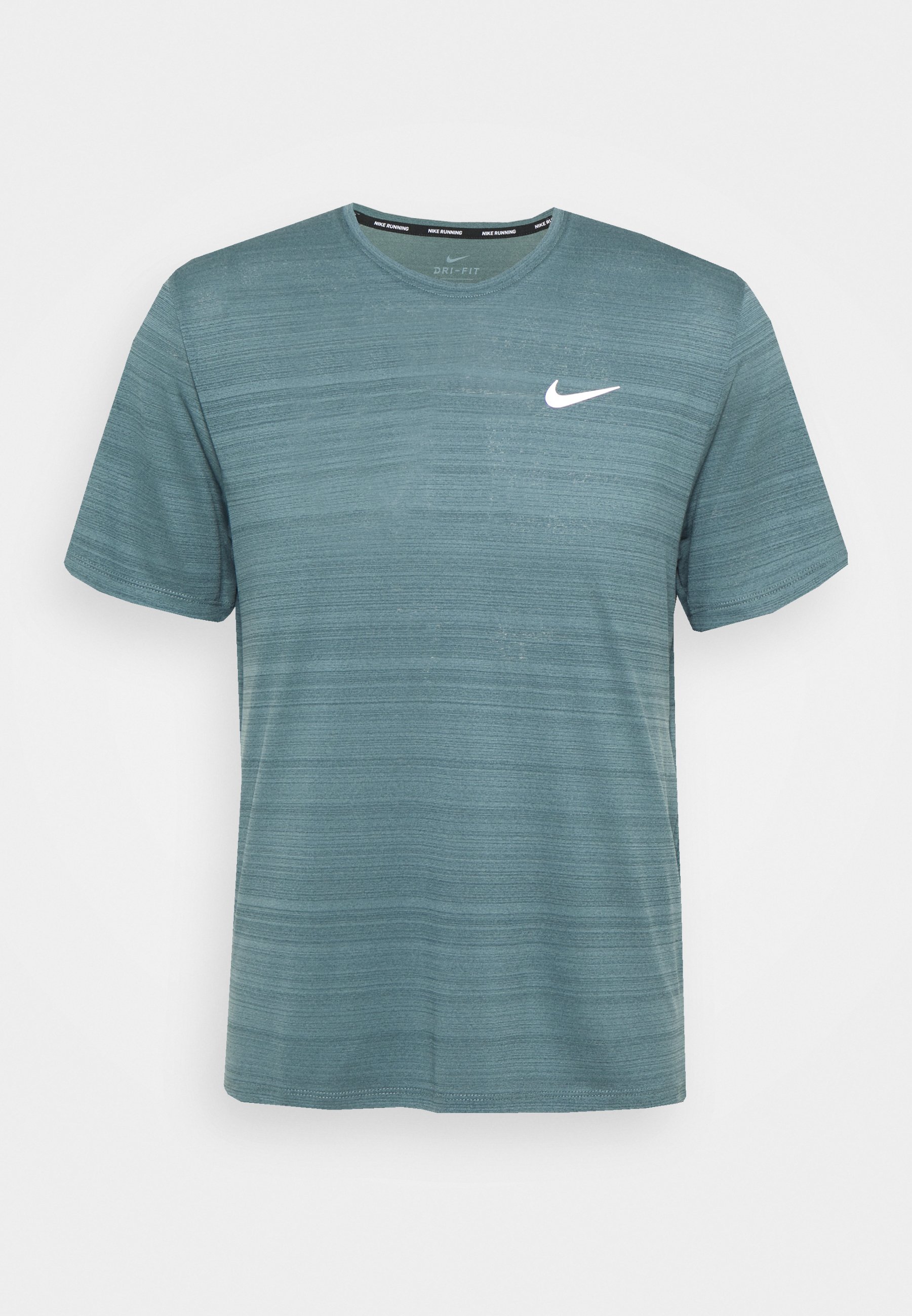 Nike Performance MILER - Sports T-shirt 