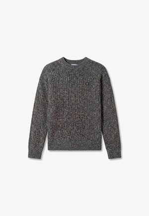 Calvin Klein Jeans, - Sweter
