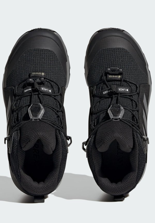 TERREX MID GORE-TEX® HIKING – Hikingschuh