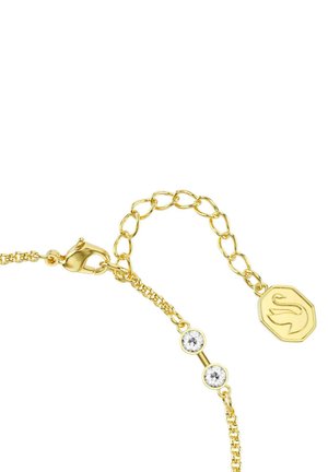 Pořadí 2: Swarovski - Náramek