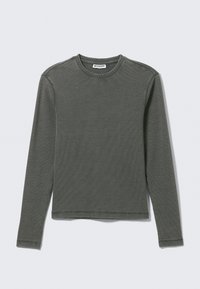 Pasirinkta, acid wash