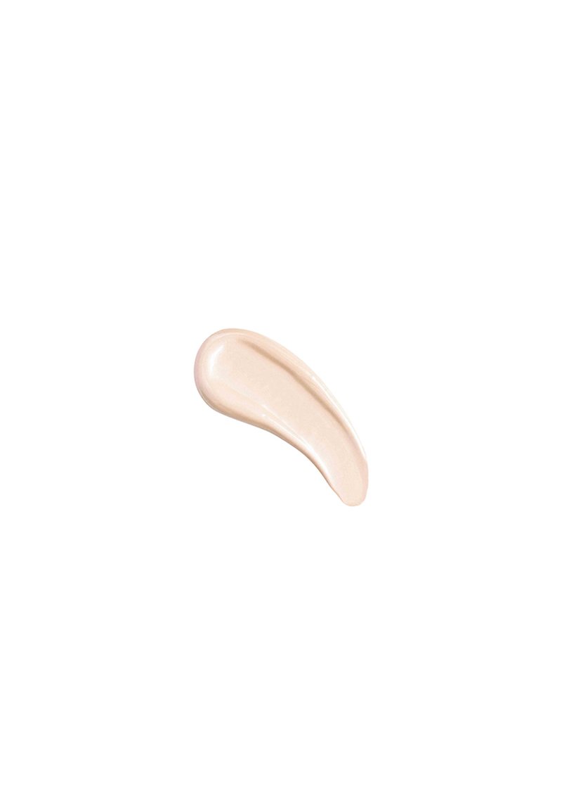 Damen Teint | Charlotte Tilbury MAGIC AWAY LIQUID CONCEALER Concealer 2/nicht definiert - TZ16689 Damen Teint | Charlotte Tilbury MAGIC AWAY LIQUID CONCEALER Concealer 2/nicht definiert - TZ16689