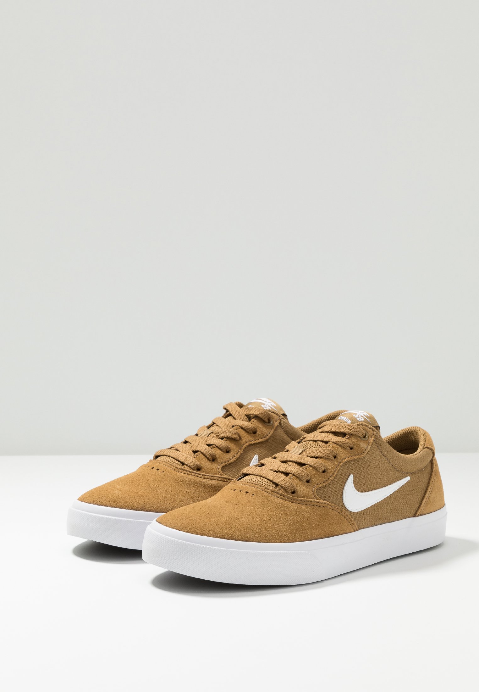 nike sb basse