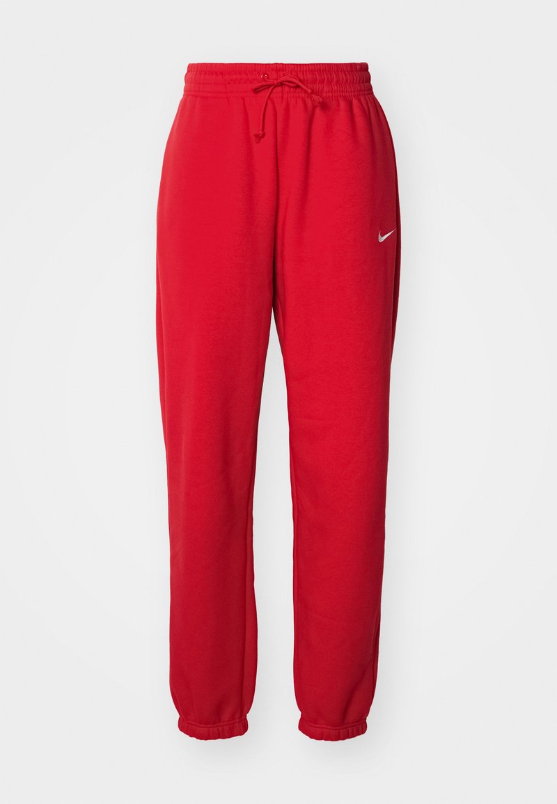 Nike Sportswear PANT Pantaloni sportivi university red/(sail