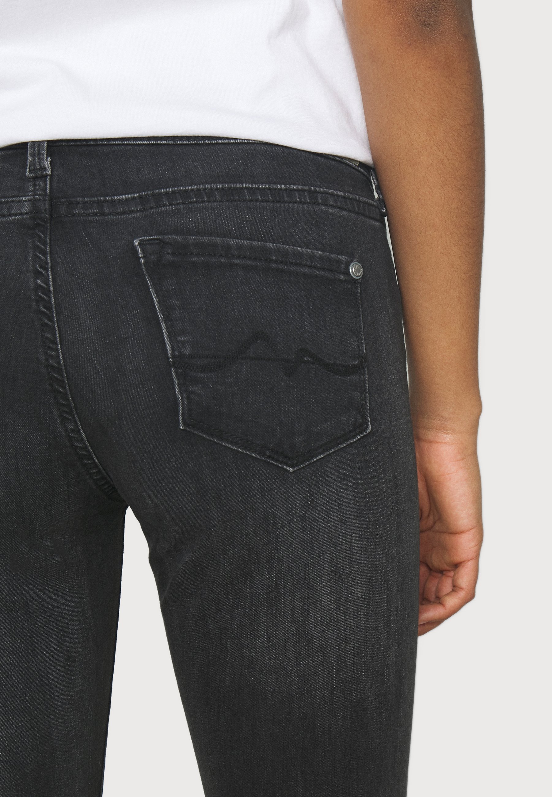 Women LOLA - Jeans Skinny Fit Women LOLA - Jeans Skinny Fit