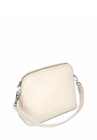 VUCH MARCIA - Kabelka - beige