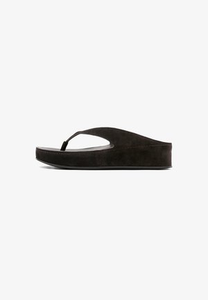 Massimo Dutti, - Japonki
