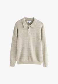 Selezionato, neutral marl