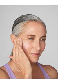 Immagine in miniatura 3