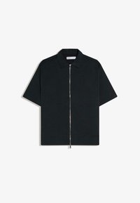 Non sélectionné, royal blue