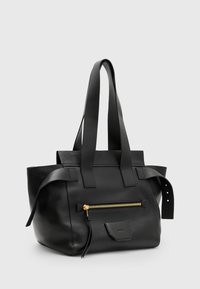 AllSaints PEREZ - Borsa a mano - black
