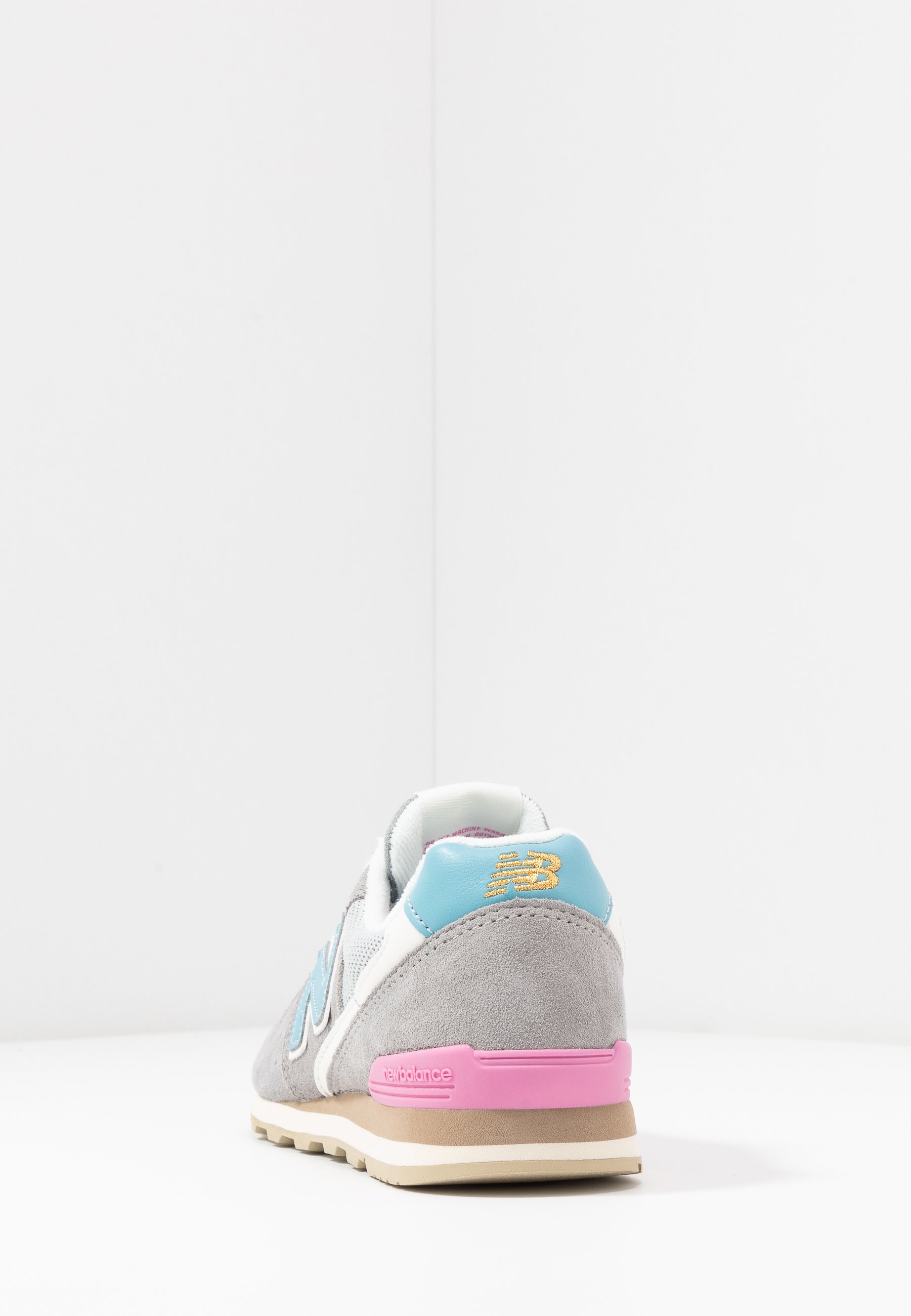 new balance wl991 zalando