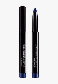 LANCÔME - OMBRE HYPNÔSE STYLO 24H - Fard à paupières - blue Image miniature 1