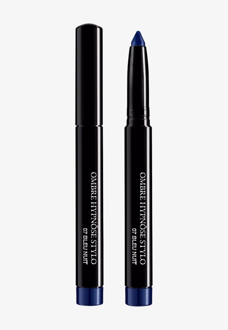 LANCÔME - OMBRE HYPNÔSE STYLO 24H - Fard à paupières - blue, Agrandir