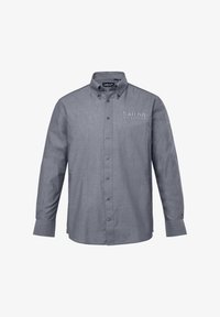 No seleccionado, gray