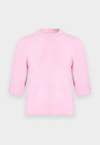 Δεν επιλέχθηκε, bonbon melange