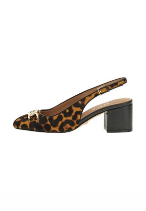 Guess CALIDELY - Pumps - multi