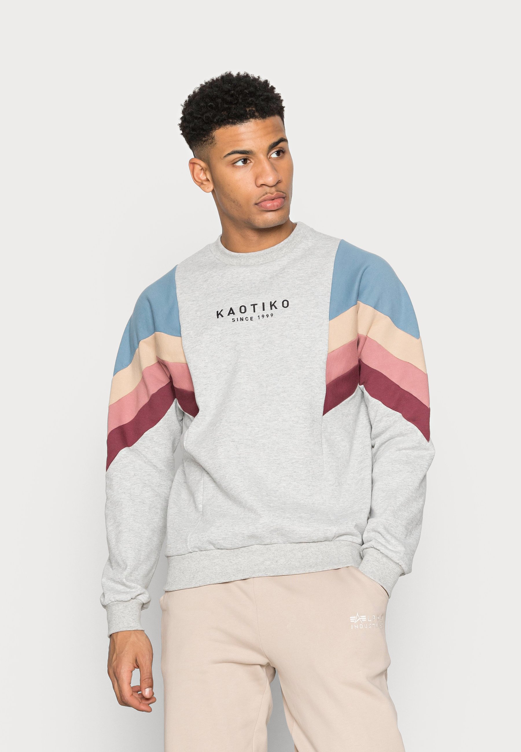 Sudaderas de hombre | Zalando