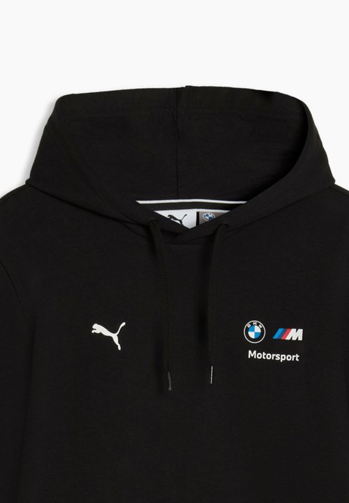 PUMA Sweatshirt 'BMW M Motorsport Essentials' — photo 6